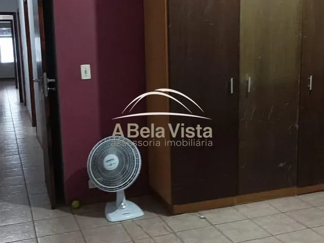 Sobrado com 125m² 3 quartos e 2 banheiros, à venda, no bairro Cipava em Osasco