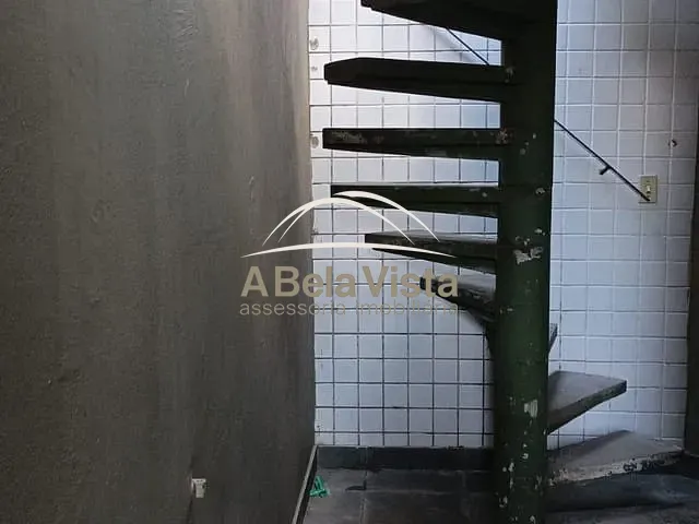 Sobrado com 125m² 3 quartos e 2 banheiros, à venda, no bairro Cipava em Osasco