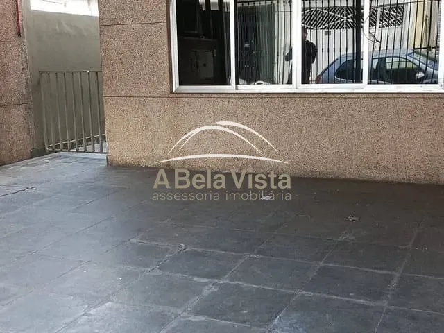 Sobrado com 125m² 3 quartos e 2 banheiros, à venda, no bairro Cipava em Osasco