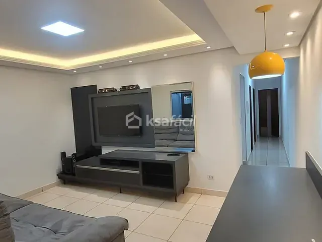 Casa com 180m² 2 quartos e 2 banheiros, à venda, no bairro Rita Vieira em Campo Grande