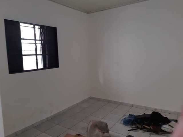 Foto do Casa - para locação, São Pedro, Osasco, SP | A Bela Vista Imóveis