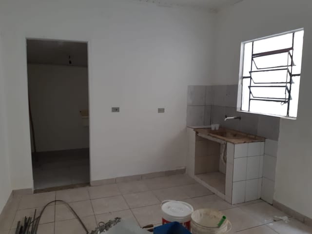 Foto do Casa - para locação, São Pedro, Osasco, SP | A Bela Vista Imóveis