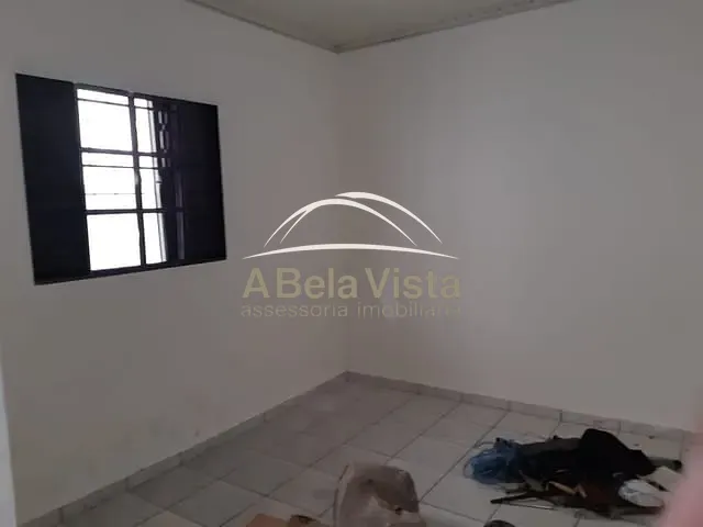 Casa com 252m² 4 quartos e 4 banheiros, à venda, no bairro São Pedro em Osasco