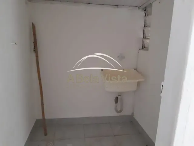 Casa com 252m² 4 quartos e 4 banheiros, à venda, no bairro São Pedro em Osasco