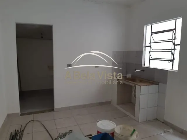 Casa com 252m² 4 quartos e 4 banheiros, à venda, no bairro São Pedro em Osasco