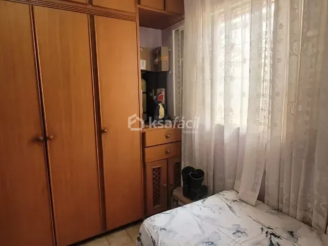 Casa com 416m² 3 quartos e 3 banheiros, à venda, no bairro Jardim Imá em Campo Grande
