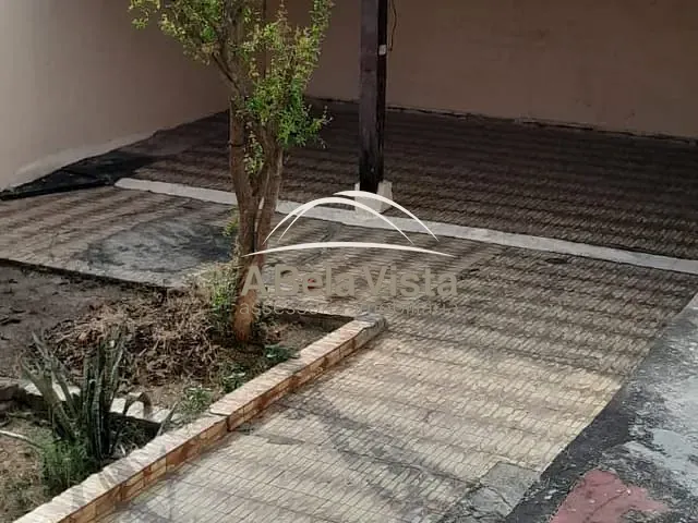 Casa com 300m² 2 quartos e 1 banheiro, à venda, no bairro Novo Osasco em Osasco