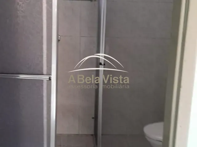 Casa com 300m² 2 quartos e 1 banheiro, à venda, no bairro Novo Osasco em Osasco
