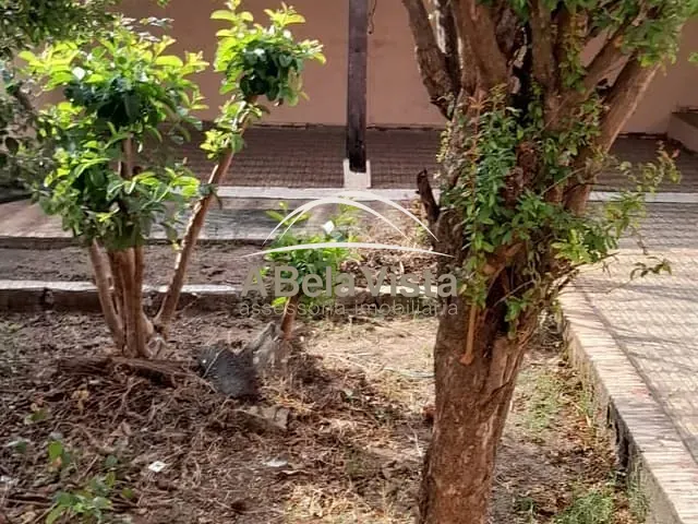 Casa com 300m² 2 quartos e 1 banheiro, à venda, no bairro Novo Osasco em Osasco