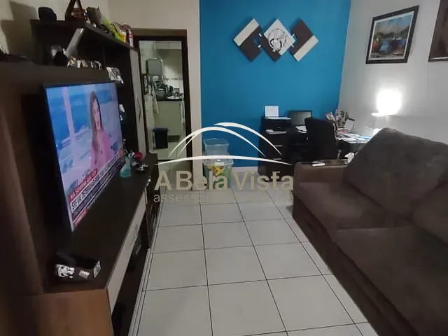 Casa com 125m² 2 quartos e 1 banheiro, à venda, no bairro Pestana em Osasco