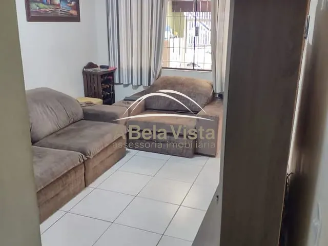 Casa com 125m² 2 quartos e 1 banheiro, à venda, no bairro Pestana em Osasco