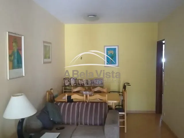 Casa com 165m² 3 quartos e 1 banheiro, à venda, no bairro Parque Continental em São Paulo
