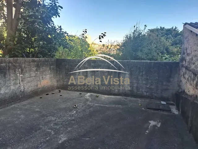 Casa 5 quartos e 6 banheiros, à venda, no bairro Vila Osasco em Osasco