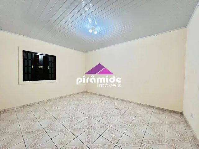 Casa com 260m² 3 quartos e 3 banheiros, à venda, no bairro Jardim Vale do Sol em São José dos Campos