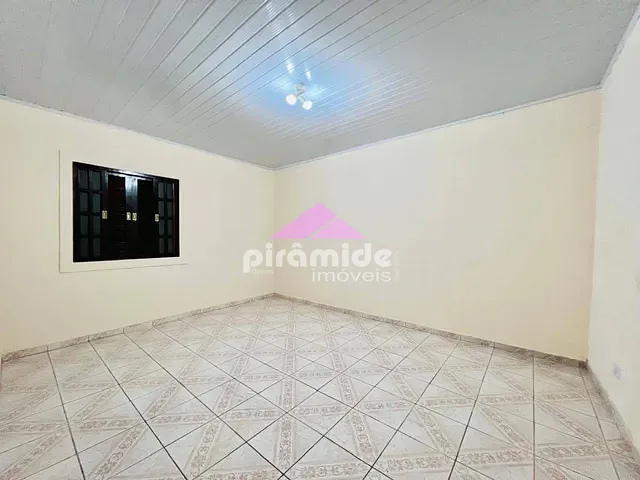 Casa com 260m² 3 quartos e 3 banheiros, à venda, no bairro Jardim Vale do Sol em São José dos Campos