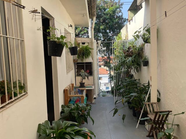 Foto do Casa - Casa à venda, Bussocaba, Osasco, SP | A Bela Vista Imóveis