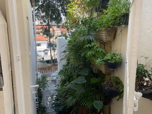 Foto do Casa - Casa à venda, Bussocaba, Osasco, SP | A Bela Vista Imóveis