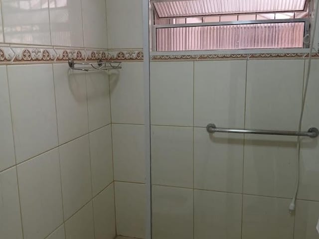 Foto do Casa - Casa com 3 Dormitórios na Vila Osasco – Osasco/SP | A Bela Vista Imóveis