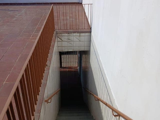 Foto do Casa - Casa com 3 Dormitórios na Vila Osasco – Osasco/SP | A Bela Vista Imóveis