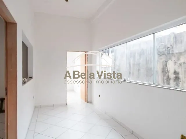 Casa para alugar, no bairro Centro em Osasco
