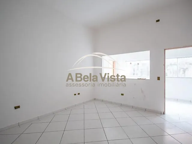 Casa para alugar, no bairro Centro em Osasco
