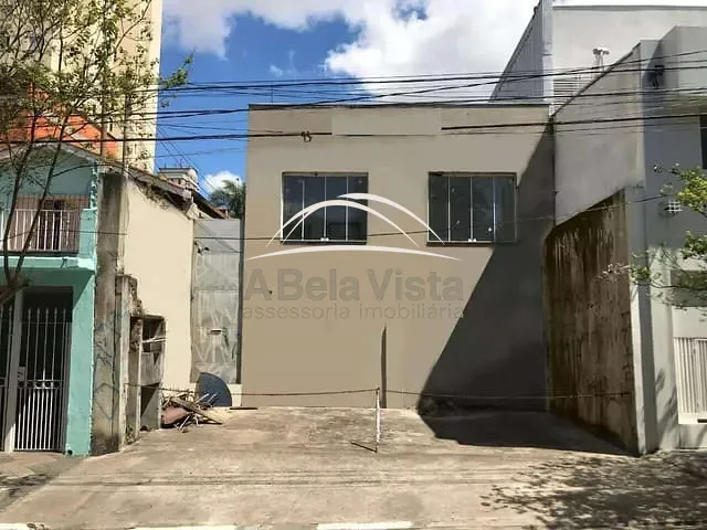 Casa para alugar, no bairro Centro em Osasco