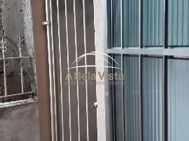 Casa com 150m² 5 quartos e 5 banheiros, à venda, no bairro Jardim Adelfiore em São Paulo