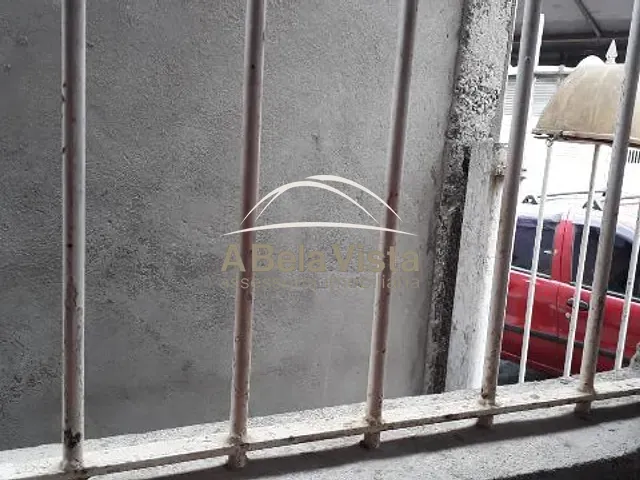 Casa com 150m² 5 quartos e 5 banheiros, à venda, no bairro Jardim Adelfiore em São Paulo