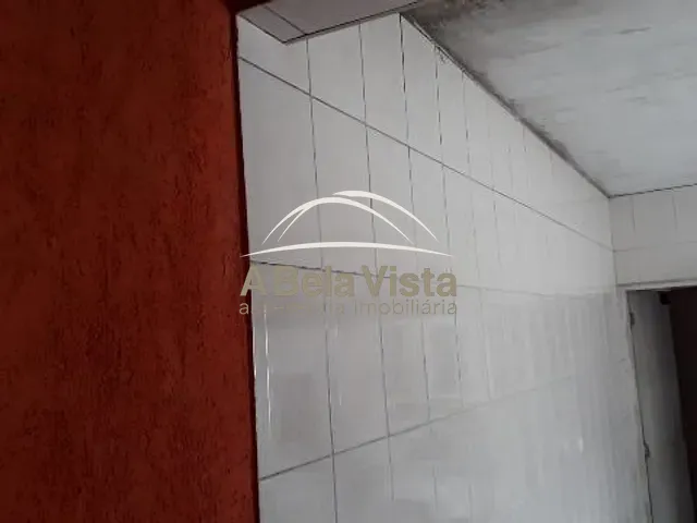 Casa com 150m² 5 quartos e 5 banheiros, à venda, no bairro Jardim Adelfiore em São Paulo