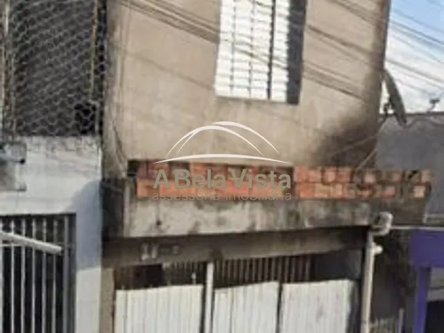 Casa com 150m² 5 quartos e 5 banheiros, à venda, no bairro Jardim Adelfiore em São Paulo