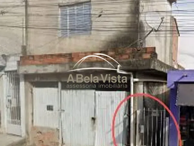 Casa com 150m² 5 quartos e 5 banheiros, à venda, no bairro Jardim Adelfiore em São Paulo