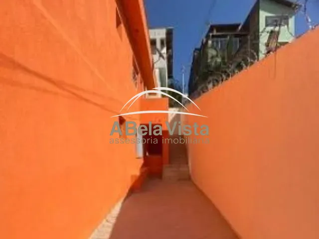 Casa 3 quartos e 2 banheiros, à venda, no bairro Jardim das Flores em Osasco