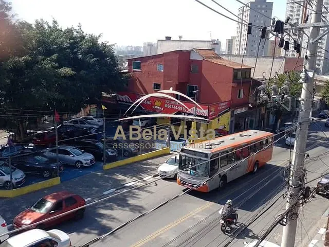 Casa para alugar, no bairro Bussocaba em Osasco