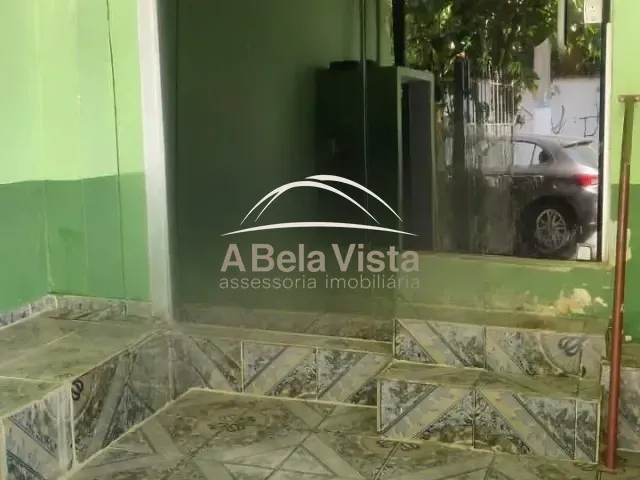 Casa com 214m² 5 quartos e 3 banheiros, à venda, no bairro Vila Yolanda em Osasco