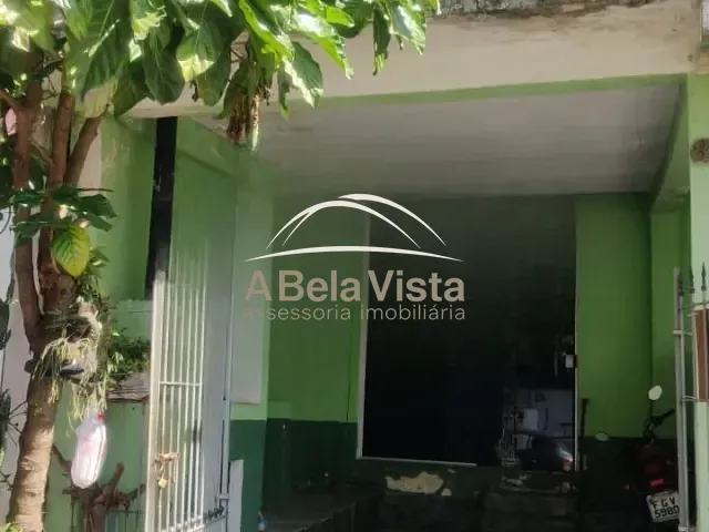 Casa com 214m² 5 quartos e 3 banheiros, à venda, no bairro Vila Yolanda em Osasco