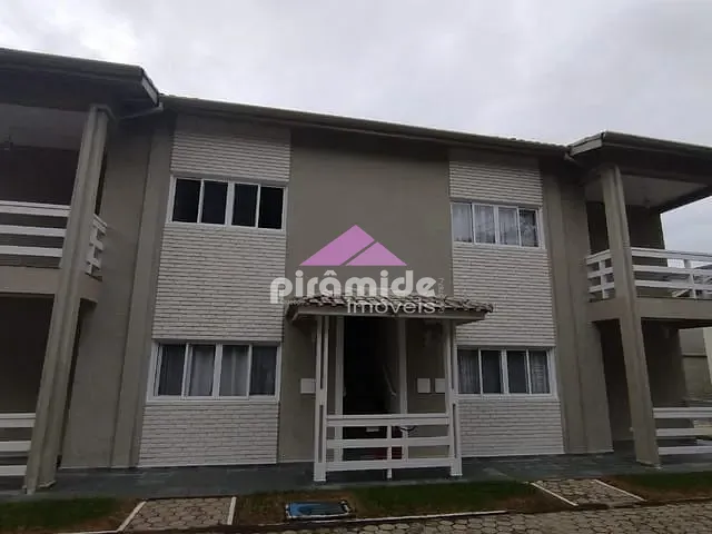 Casa com 153m² 2 quartos e 2 banheiros, à venda, no bairro Maranduba em Ubatuba