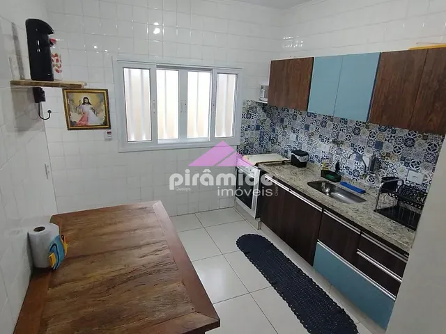 Casa com 153m² 2 quartos e 2 banheiros, à venda, no bairro Maranduba em Ubatuba