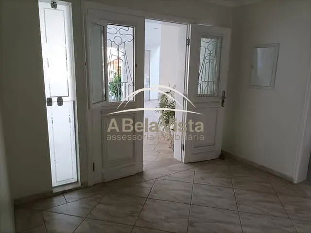 Casa 7 quartos e 2 banheiros, à venda, no bairro Alphaville Residencial Plus em Barueri