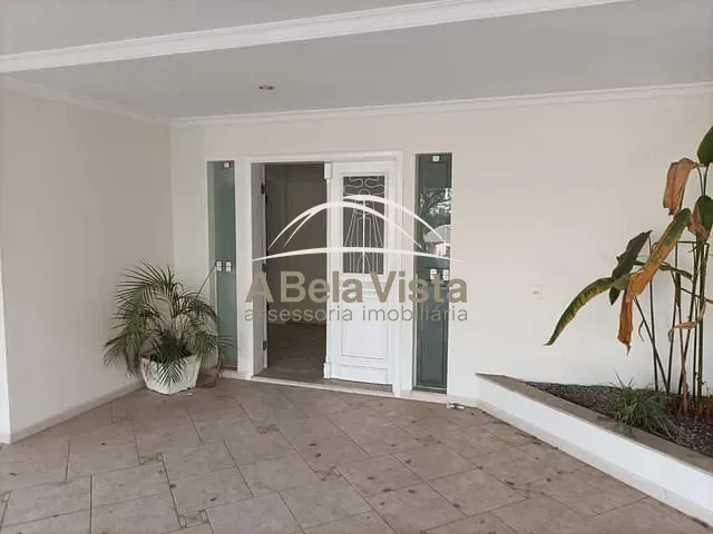 Casa 7 quartos e 2 banheiros, à venda, no bairro Alphaville Residencial Plus em Barueri