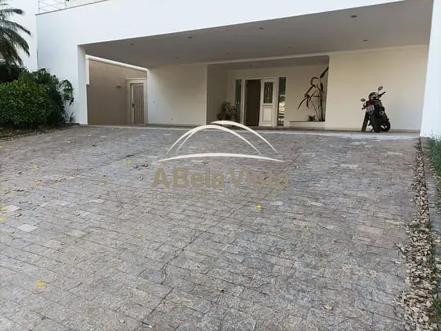 Casa 7 quartos e 2 banheiros, à venda, no bairro Alphaville Residencial Plus em Barueri