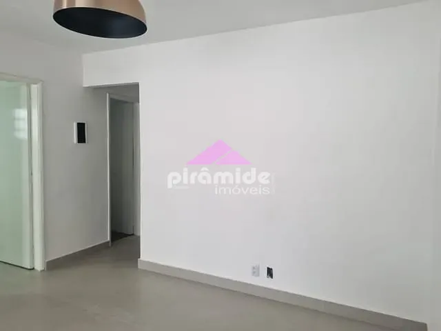 Casa com 200m² 2 quartos e 1 banheiro, à venda, no bairro Cidade Vista Verde em São José dos Campos