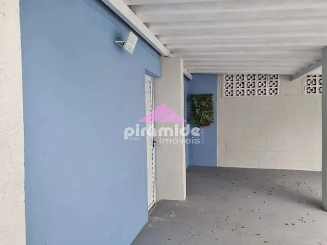 Casa com 200m² 2 quartos e 1 banheiro, à venda, no bairro Cidade Vista Verde em São José dos Campos