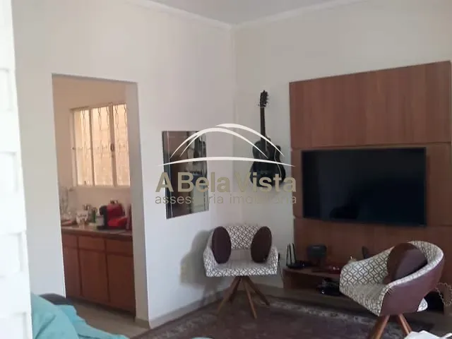 Casa com 180m² 2 quartos e 3 banheiros, à venda, no bairro Jardim das Flores em Osasco