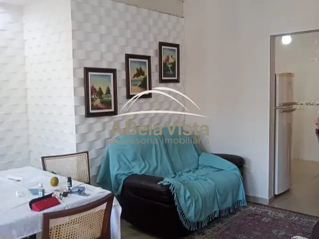 Casa com 180m² 2 quartos e 3 banheiros, à venda, no bairro Jardim das Flores em Osasco