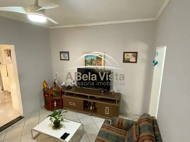 Casa com 125m² 3 quartos e 2 banheiros, à venda, no bairro Jardim das Flores em Osasco