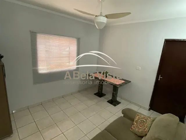Casa com 125m² 3 quartos e 2 banheiros, à venda, no bairro Jardim das Flores em Osasco