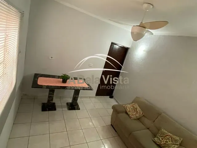 Casa com 125m² 3 quartos e 2 banheiros, à venda, no bairro Jardim das Flores em Osasco