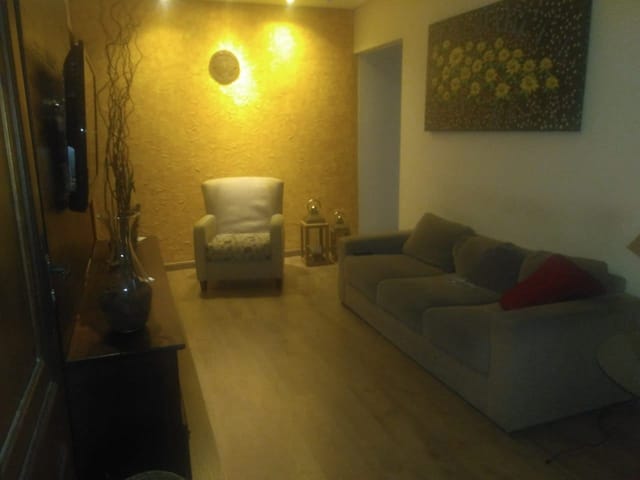 Foto do Casa - Casa à venda, Jaguaribe, Osasco, SP | A Bela Vista Imóveis