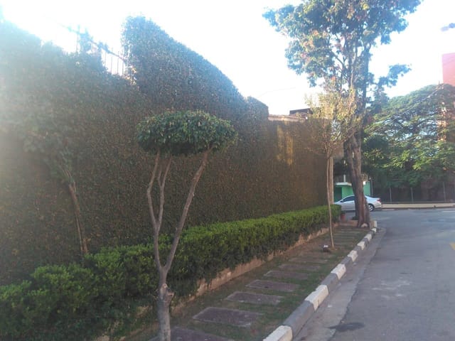 Foto do Casa - Casa à venda, Jaguaribe, Osasco, SP | A Bela Vista Imóveis