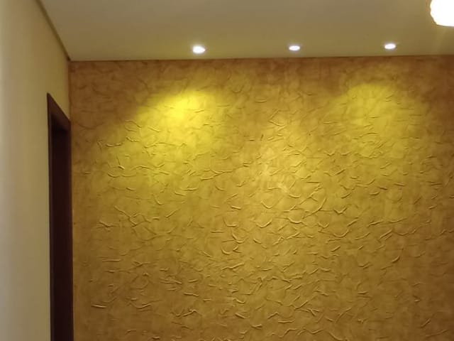 Foto do Casa - Casa à venda, Jaguaribe, Osasco, SP | A Bela Vista Imóveis